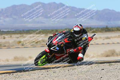 media/Mar-08-2025-TrackXperience (Sat) [[277b597a28]]/3-Level 2/Session 3 Turn 9 Inside/